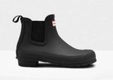 Hunter Chelsea Boots Photo 0