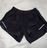 Lululemon Shorts Photo 0