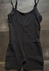 Aritzia TNA Romper Photo 0