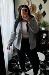 Maurice’s Blazer Photo 0