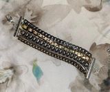 Jenny Bird  Bracelet Photo 0