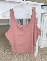 Wild Fable Tank Top Photo 0