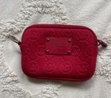 Michael Kors Wristlet Photo 0