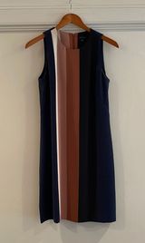 Ann Taylor Dress Photo 0
