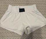 Talentless Shorts Photo 0