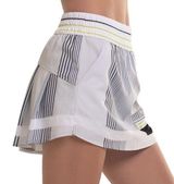 K-Swiss  14” Meteorite High Rise Pleated Tennis Skirt Size XS Photo 0