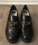 Dolce Vita Loafers Photo 0
