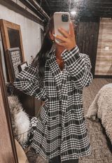 Popsugar Jacket Photo 0