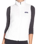 Patagonia LOS GATOS VEST Photo 0