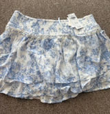 Hollister skort  Photo 0