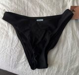 Shade & Shore  Bikini Bottoms Photo 0