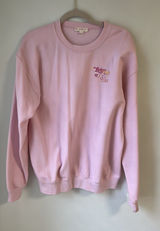 Roller rabbit New York crewneck  Photo 0