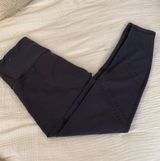 Old Navy Leggings Photo 0