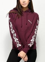 PacSun hoodie Photo 0