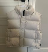 Aritzia The Super Puff Vest Photo 0
