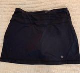 Athleta Skirt Photo 0