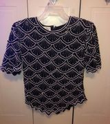 Laurence Kazar Shirt Photo 0