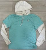 Champion Sweatshirt Photo 0