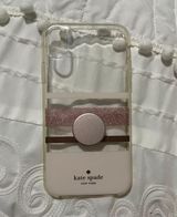 Kate Spade Xr Case  Photo 0