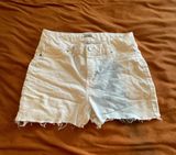 D. Jeans Denim Shorts Photo 0