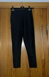 River Island Leggings  Photo 0