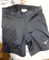 Nike Spandex Photo 0