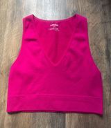 Garage  Tank Top Photo 0