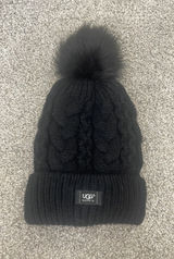 UGG  Beanie Photo 0