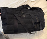 Lululemon Bag Photo 0