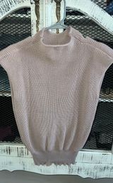 Amazon High Neck Tank Photo 0