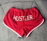 American Apparel Shorts Photo 0