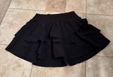 Aerie Offline Layered Skirt Photo 0
