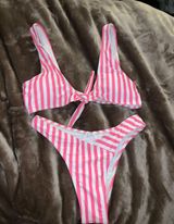 Zaful Bikini Photo 0