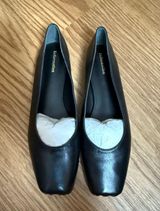 Reformation Flats Photo 0