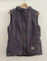 Berkley Vest Photo 0