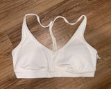 Alo Yoga Sports Bra Photo 0