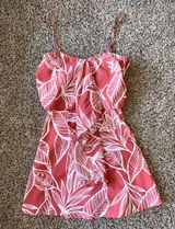 Boutique Dress Photo 0