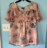 A pea in the pod Maternity Top Photo 0