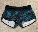 Lululemon Shorts Photo 0