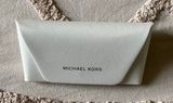 Michael Kors Sunglasses Case Photo 0