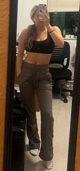 Lululemon Dance Studio Pants Photo 0