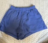 Aerie shorts Photo 0