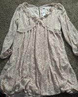 American Eagle Outfitters Dress Photo 0
