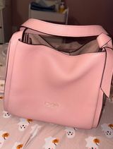 Kate Spade Purse Leather Photo 0