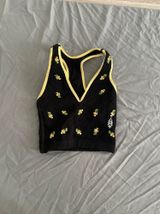 Free People Workout Tops Photo 0