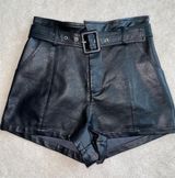 Altar'd State Shorts Photo 0