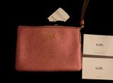 Coach Wristlet Photo 0