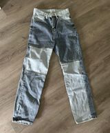 Jeans Multiple Photo 0