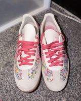 Adidas samba Photo 0