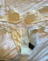 Triangl Bikini Set Photo 0